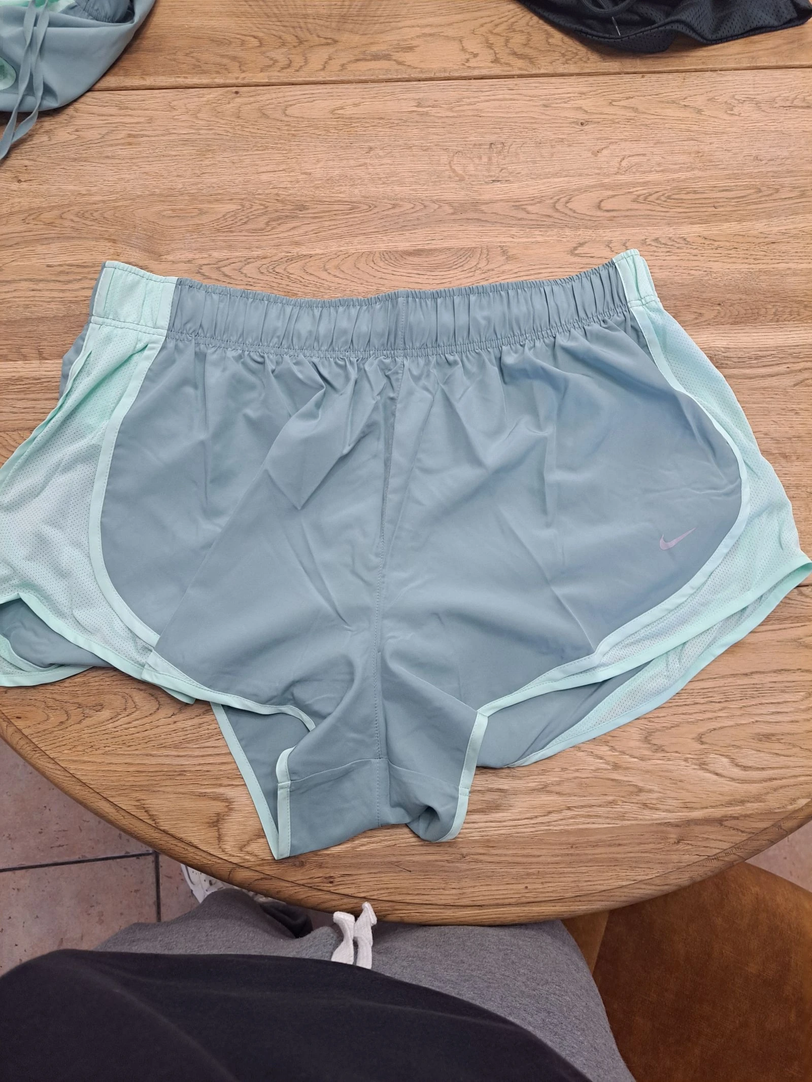 Short Nike